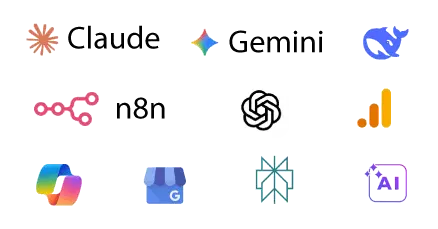 ai tool chatgpt gemini