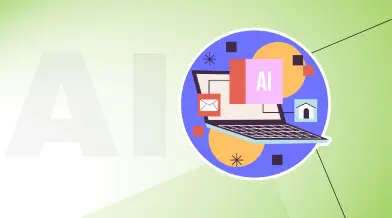 SEO GEO Website optimization