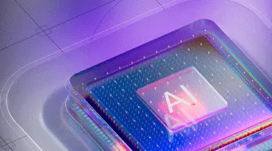AI-powered integration solutions for seamless business processes