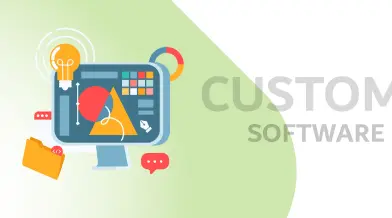 Secure cloud hosting and infrastructure services