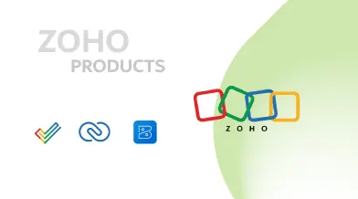 Cloud integration services for connected business systems