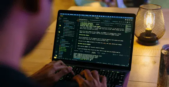 Cloud services and solutions for modern businesses