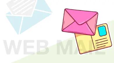 Custom domain business email for professional communication