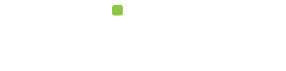 Inovex Logo